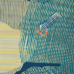 283