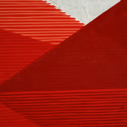 225