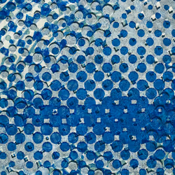 381