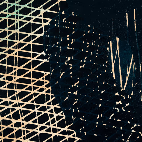 Code Unique Fractals 1
