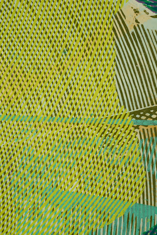 Item #34 Media