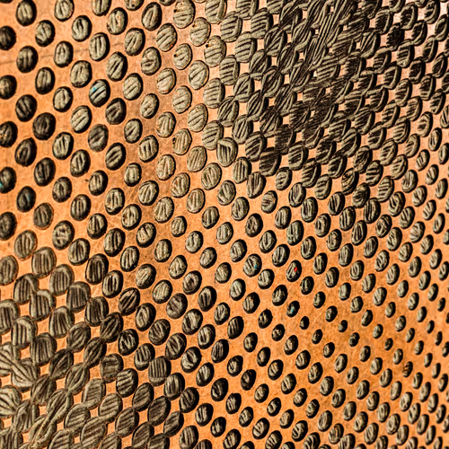 119