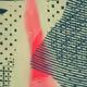 93
