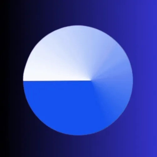Basexzora 5