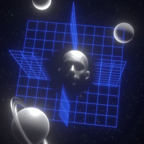 Basexzora 5