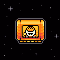 #373