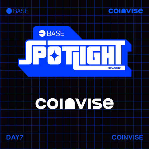 Base Spotlight Day 7
