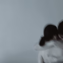 bare skin - Limited #2