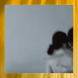 bare skin - Golden Egg