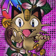 MemeCoin Art