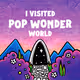 Pop Wonder Rodeo