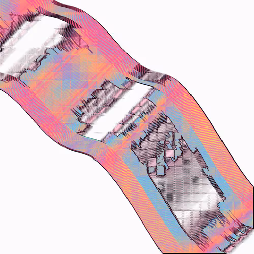 000_001