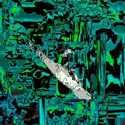 1067