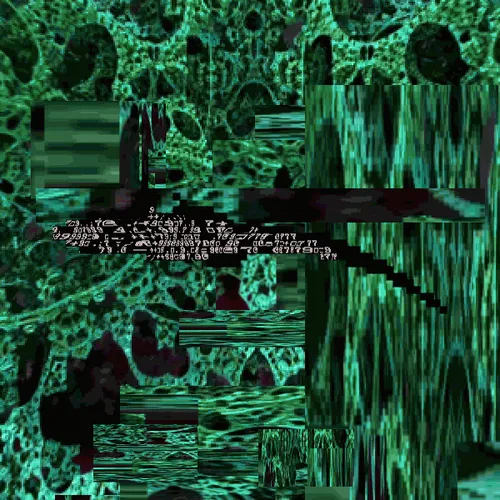 994