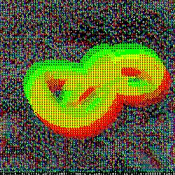 1040