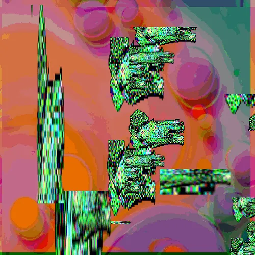 983
