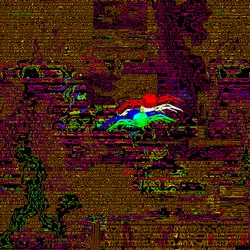 1731