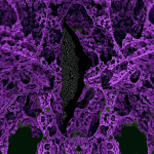 1018