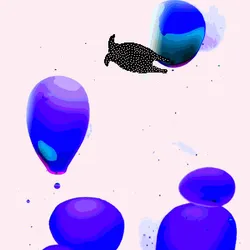921