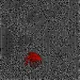 1282