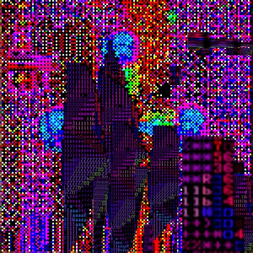 968