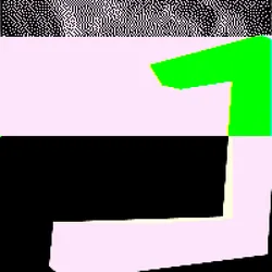 1329