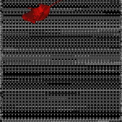 957