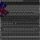 64