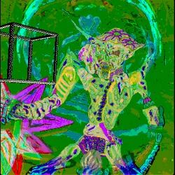 1092