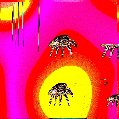 977