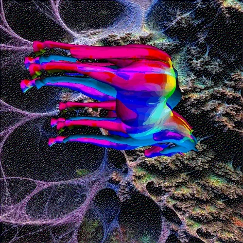 Rodeo Posts 628
