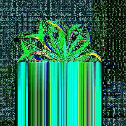 Item #457 Media