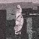 1902