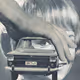 car eye