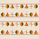Rodeo posts by Sine