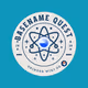 GrinderWiki Quest Badges