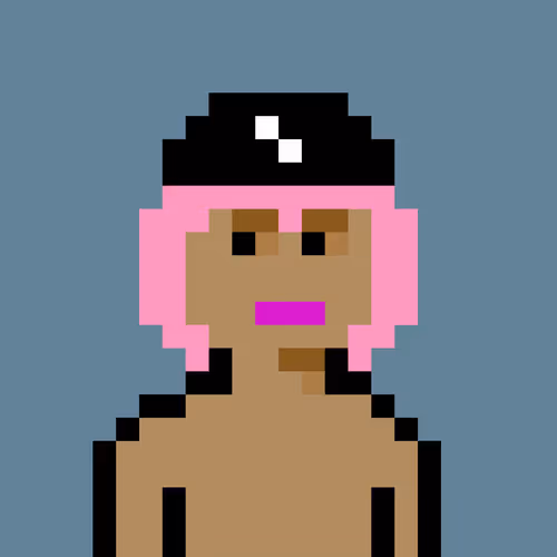 Punkamigos Official