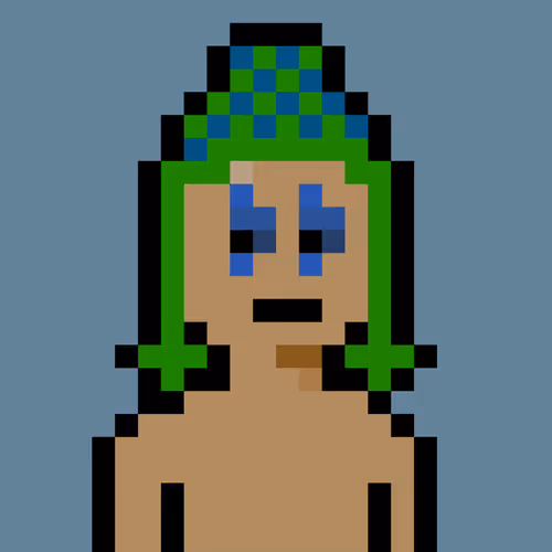 Punkamigos Official