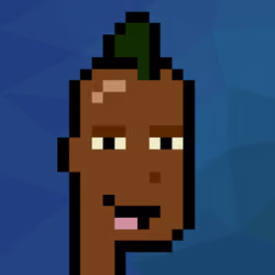 #1
