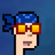 583