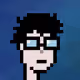 2651
