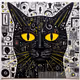 MEOW COLLECTION