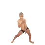 Manny Gold
