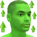 Manny Gold