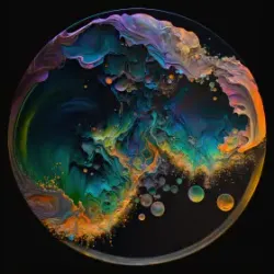 ORB176