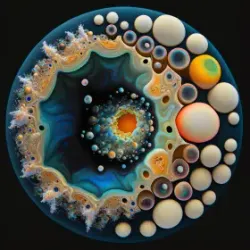 ORB181