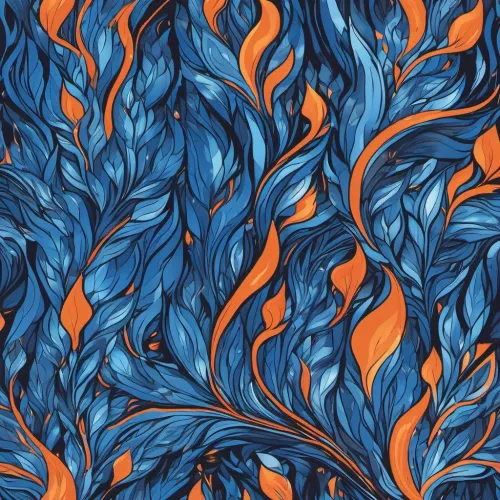 flow