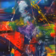 Color Symphony