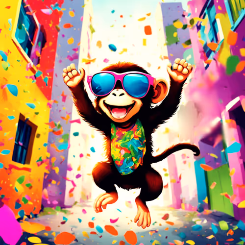 Item #1 Media