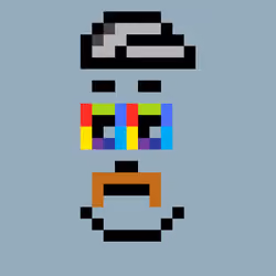 686